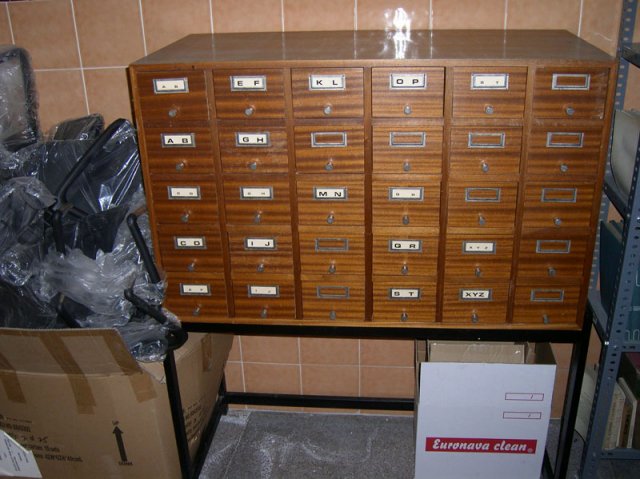 entradaantiguacarcel7a